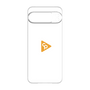 Premium Panel［ Original - CASEPLAY Logo - Orange/C ］
