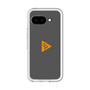 Premium Panel［ Original - CASEPLAY Logo - Orange/C ］