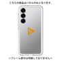 Premium Panel［ Original - CASEPLAY Logo - Orange/C ］