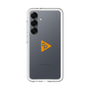 Premium Panel［ Original - CASEPLAY Logo - Orange/C ］