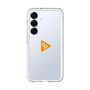 Premium Panel［ Original - CASEPLAY Logo - Orange/C ］