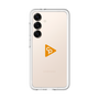 Premium Panel［ Original - CASEPLAY Logo - Orange/C ］