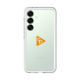 Premium Panel［ Original - CASEPLAY Logo - Orange/C ］