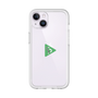 Premium Panel［ Original - CASEPLAY Logo - Green/C ］