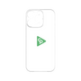 Premium Panel［ Original - CASEPLAY Logo - Green/C ］