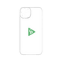 Premium Panel［ Original - CASEPLAY Logo - Green/C ］