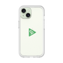 Premium Panel［ Original - CASEPLAY Logo - Green/C ］