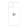 Premium Panel［ Original - CASEPLAY Logo - Green/C ］