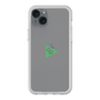 Premium Panel［ Original - CASEPLAY Logo - Green/C ］