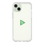 Premium Panel［ Original - CASEPLAY Logo - Green/C ］
