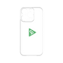 Premium Panel［ Original - CASEPLAY Logo - Green/C ］