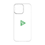 Premium Panel［ Original - CASEPLAY Logo - Green/C ］