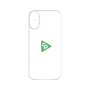 Premium Panel［ Original - CASEPLAY Logo - Green/C ］