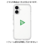 Premium Panel［ Original - CASEPLAY Logo - Green/C ］