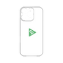 Premium Panel［ Original - CASEPLAY Logo - Green/C ］
