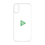 Premium Panel［ Original - CASEPLAY Logo - Green/C ］