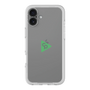 Premium Panel［ Original - CASEPLAY Logo - Green/C ］