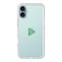 Premium Panel［ Original - CASEPLAY Logo - Green/C ］
