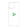 Premium Panel［ Original - CASEPLAY Logo - Green/C ］