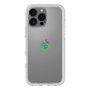Premium Panel［ Original - CASEPLAY Logo - Green/C ］