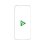 Premium Panel［ Original - CASEPLAY Logo - Green/C ］
