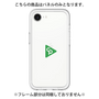 Premium Panel［ Original - CASEPLAY Logo - Green/C ］