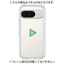 Premium Panel［ Original - CASEPLAY Logo - Green/C ］