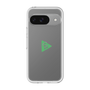 Premium Panel［ Original - CASEPLAY Logo - Green/C ］