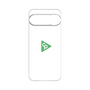 Premium Panel［ Original - CASEPLAY Logo - Green/C ］