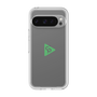 Premium Panel［ Original - CASEPLAY Logo - Green/C ］