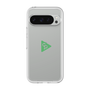 Premium Panel［ Original - CASEPLAY Logo - Green/C ］