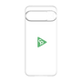 Premium Panel［ Original - CASEPLAY Logo - Green/C ］