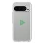 Premium Panel［ Original - CASEPLAY Logo - Green/C ］