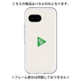 Premium Panel［ Original - CASEPLAY Logo - Green/C ］