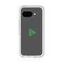 Premium Panel［ Original - CASEPLAY Logo - Green/C ］