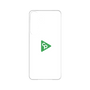 Premium Panel［ Original - CASEPLAY Logo - Green/C ］
