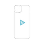 Premium Panel［ Original - CASEPLAY Logo - Light Blue/C ］