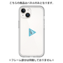 Premium Panel［ Original - CASEPLAY Logo - Light Blue/C ］