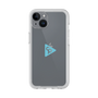 Premium Panel［ Original - CASEPLAY Logo - Light Blue/C ］