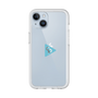Premium Panel［ Original - CASEPLAY Logo - Light Blue/C ］