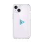 Premium Panel［ Original - CASEPLAY Logo - Light Blue/C ］