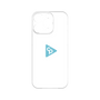 Premium Panel［ Original - CASEPLAY Logo - Light Blue/C ］