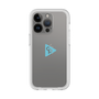 Premium Panel［ Original - CASEPLAY Logo - Light Blue/C ］