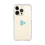 Premium Panel［ Original - CASEPLAY Logo - Light Blue/C ］