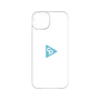 Premium Panel［ Original - CASEPLAY Logo - Light Blue/C ］