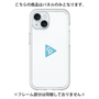Premium Panel［ Original - CASEPLAY Logo - Light Blue/C ］