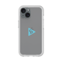 Premium Panel［ Original - CASEPLAY Logo - Light Blue/C ］