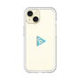 Premium Panel［ Original - CASEPLAY Logo - Light Blue/C ］
