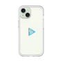 Premium Panel［ Original - CASEPLAY Logo - Light Blue/C ］
