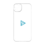 Premium Panel［ Original - CASEPLAY Logo - Light Blue/C ］